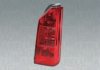 MAGNETI MARELLI 715104056100 Combination Rearlight